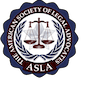 The American Society of Legal Advocates The American Society of Legal Advocates