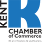 Kent Chambers of Commerce Kent Chambers of Commerce
