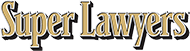 Super Lawyers Super Lawyers