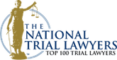 The National Trial Lawyers The National Trial Lawyers