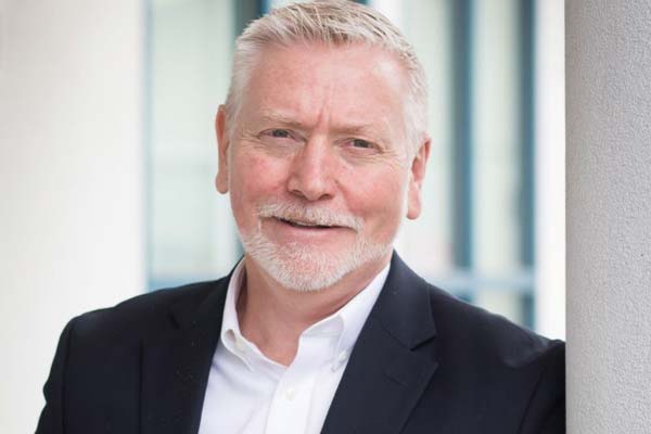 Accident Case Defense Accident Case Defense