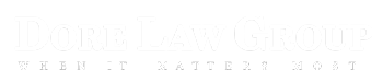 Dore Law Group PLLC, WA